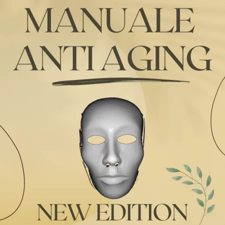 Manuale Anti Age - New Edition