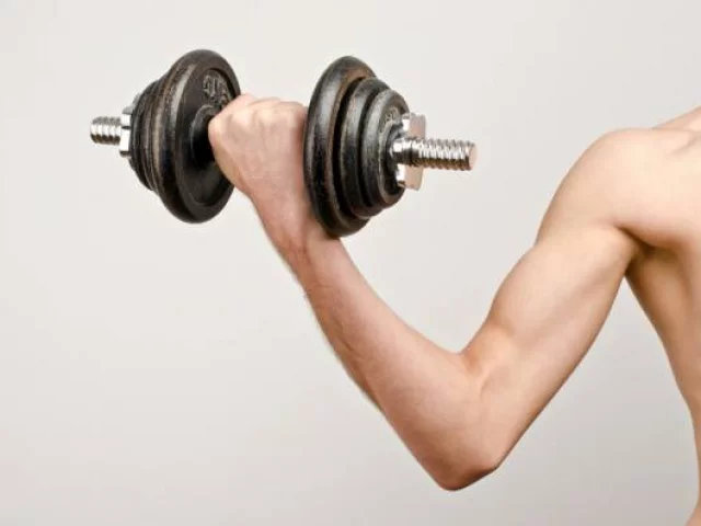 Ragazzi magri e bodybuilding: come fare massa e diventare grossi?