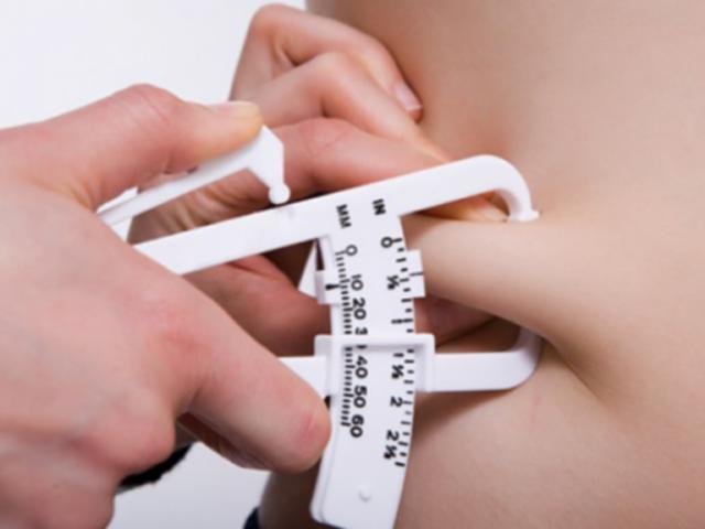 Avere un addome grasso come capirlo e soluzioni