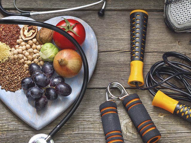 Qual è la giusta alimentazione sportiva per aumentare la massa muscolare?