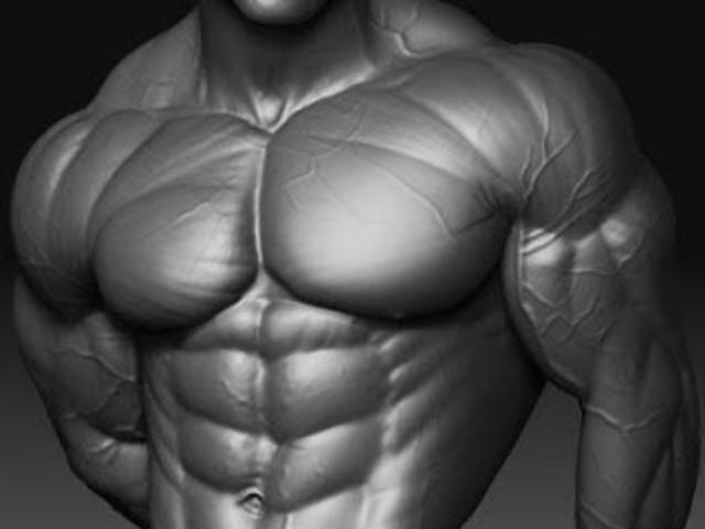 Fare clic o non fare clic su: steroidi anabolizzanti piu usati e blog