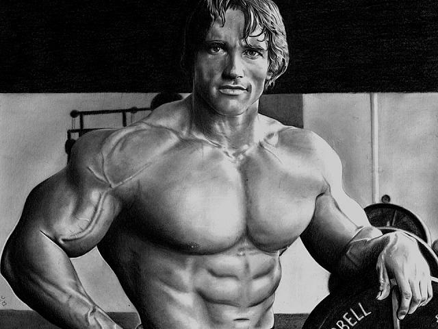 The Definitive Guide To tut bodybuilding
