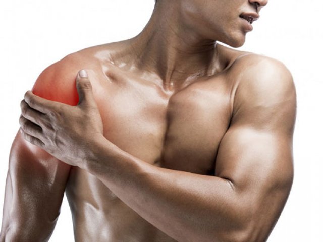 Cosa sono i dolori muscolari post-allenamentoe come posso evitarli?