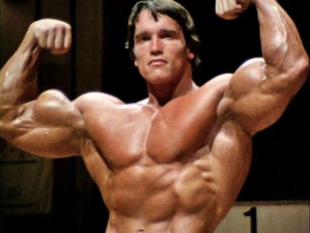 How to Grow Your pose bodybuilding Income