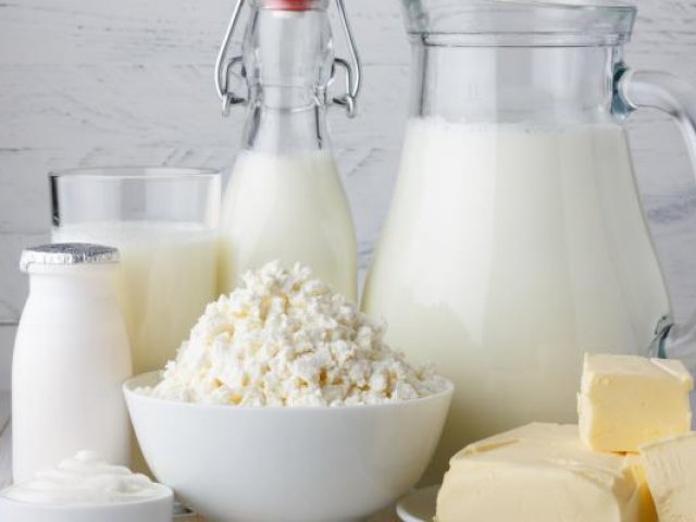 L'importanza delle proteine nel bodybuilding: il siero del latte e le uova