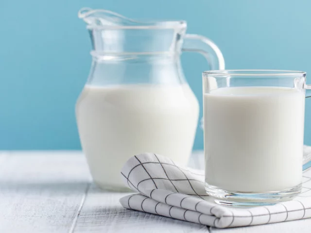 Il latte e il suo ruolo nella salute umana e nutrimento fa davvero male? VIDEOodybuilding VIDEO