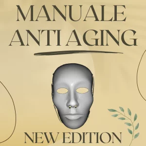 Manuale Anti Age - New Edition