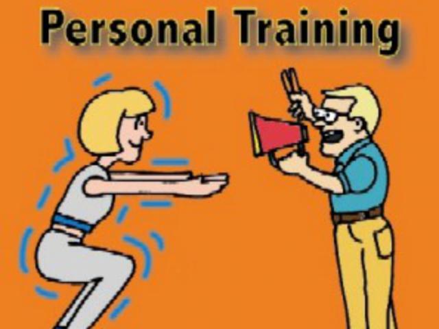 Personal trainer: qual è l'ideale?