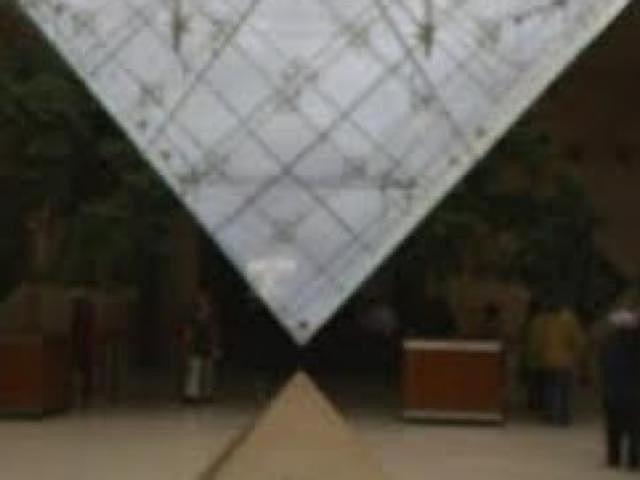Che cosa è e a cosa serve il piramidale inverso?