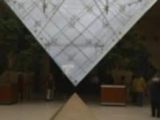 Che cosa è e a cosa serve il piramidale inverso?