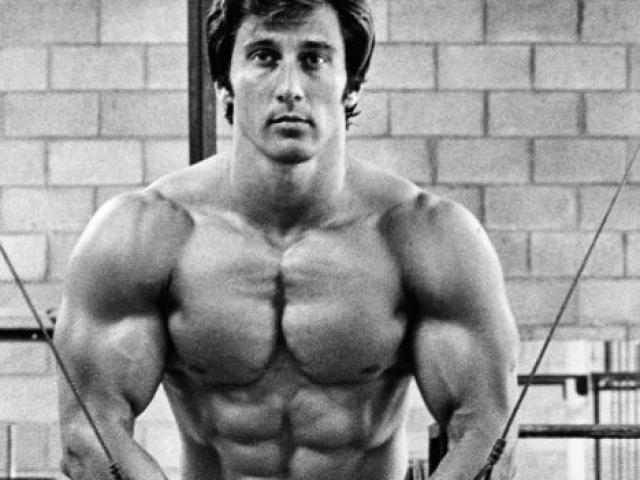 Does Your preparatore bodybuilding Goals Match Your Practices?