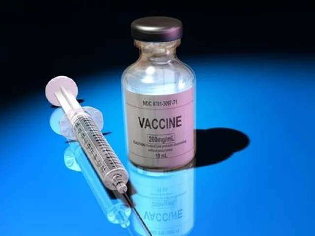 Vaccini si o no ed effetti collaterali